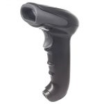 POS BARCODE SCANNER Scan-It S-2019