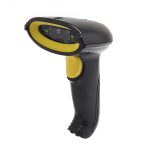 POS BARCODE SCANNER Scan-It L016