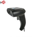 POS BARCODE SCANNER Scan-It S-2012